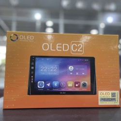 Màn hình Oled C2