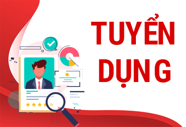 Tuyển dụng kế toán/ thợ sửa chữa ô tô/ giám đốc điều hành/ marketing-Việc làm Bình Đại/ Việc làm Bến Tre