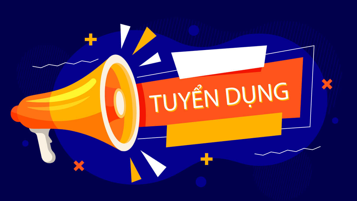 Tuyển dụng CEO/ kế toán / thợ điện, thợ máy, thợ sơn, thợ rửa xe/ gara ô tô Bến Tre/ Gara ô tô Bình Đại